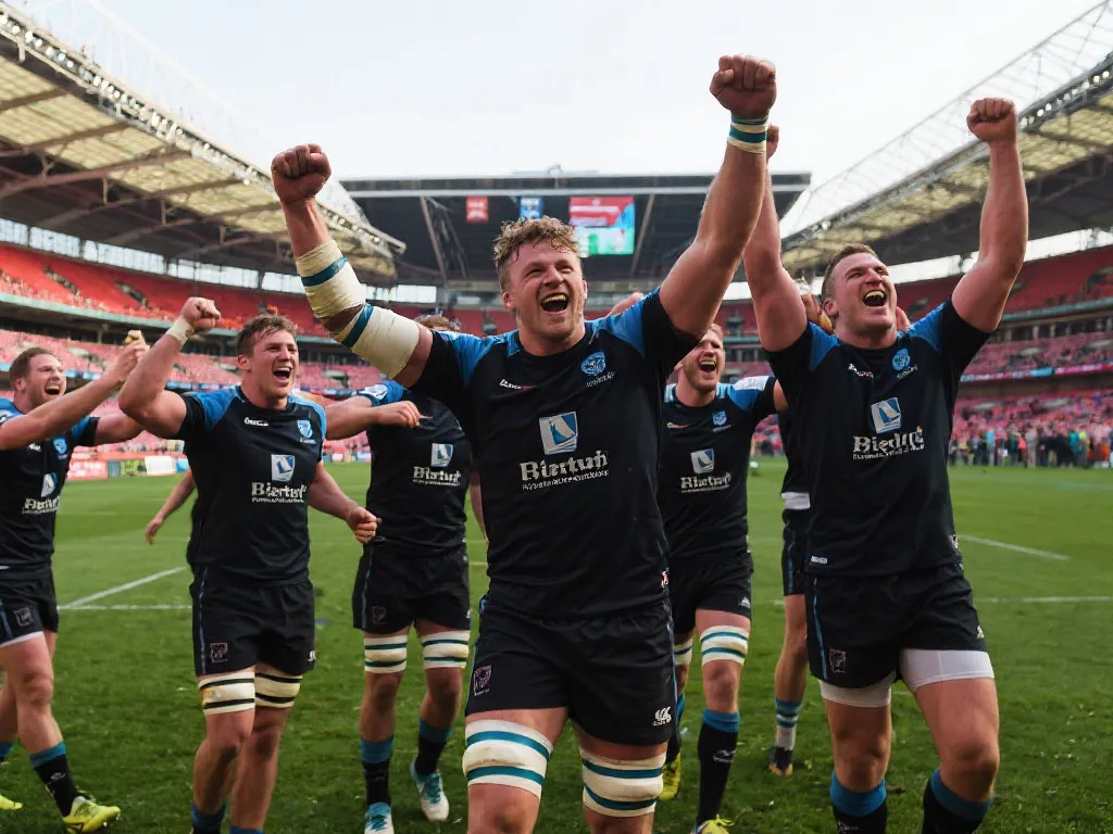 荣耀时刻：SSMP逆转战局加冕McKk Premier 7新王者